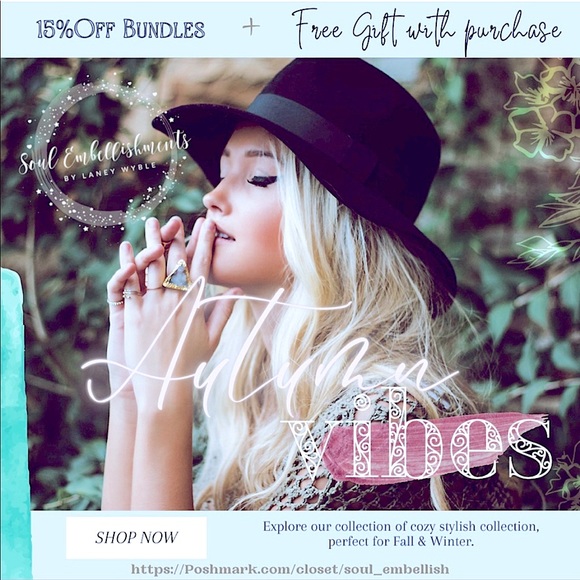 New Boho Style Uniquely Handmade Macrame Beaded Leaf Charm Silver Hook Dangles - Picture 10 of 15